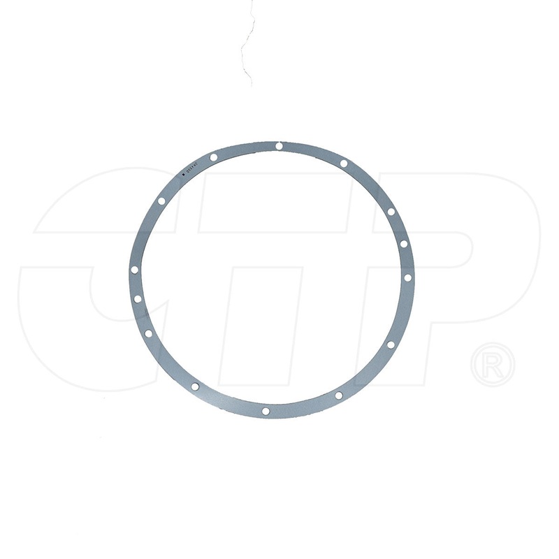 2M4530 Gasket Fits Caterpillar Models