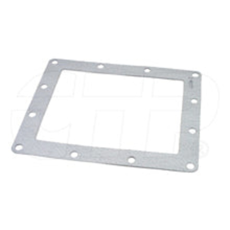 2M5177 Gasket Fits Caterpillar Models