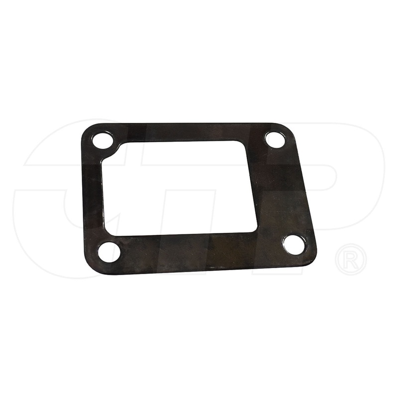 2M8488 Gasket * Fits Caterpillar Models
