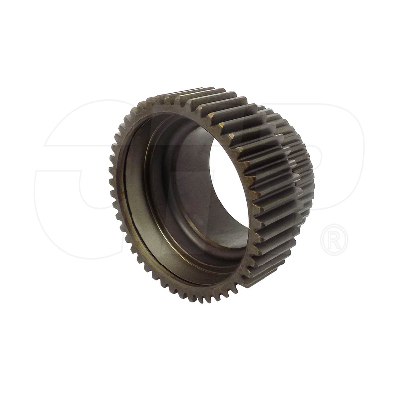 2P4523 Gear Sun Fits Caterpillar Models