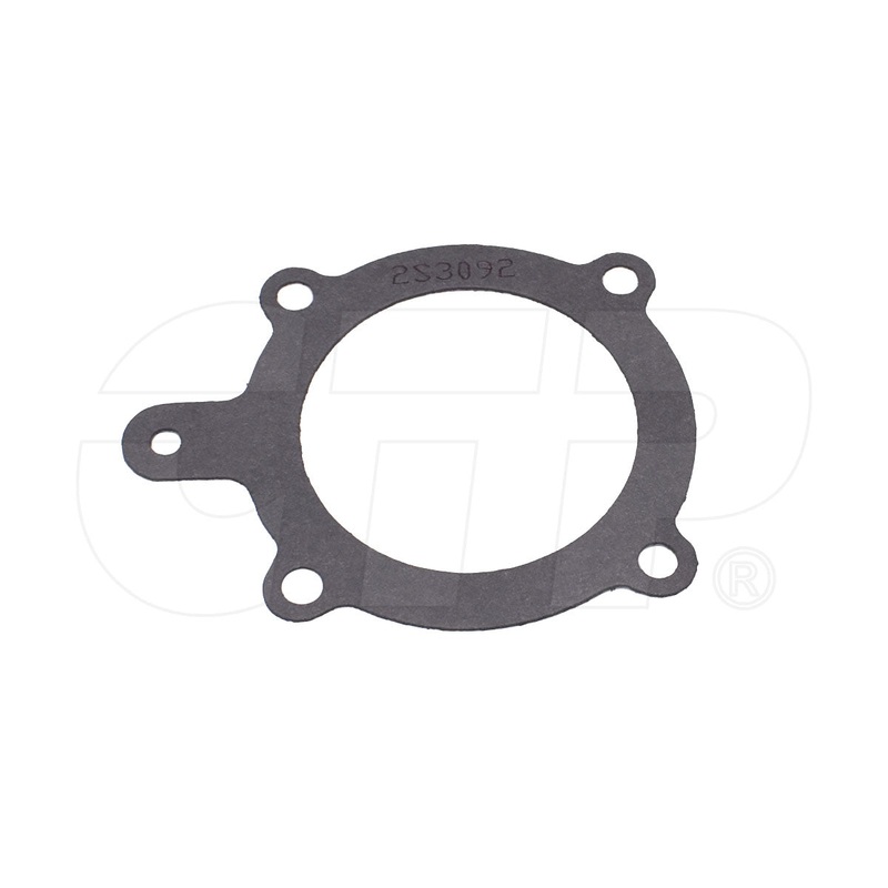 2S3092 Gasket Fits Caterpillar Models