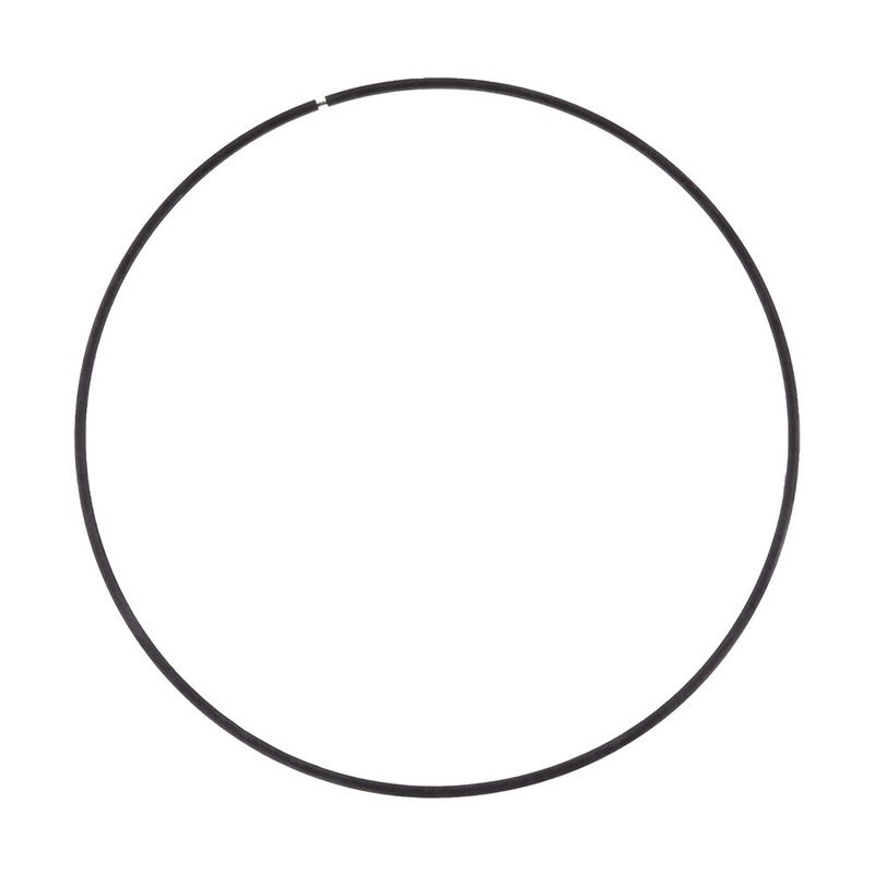 2S6443 Ring Sealing Fits Caterpillar Models