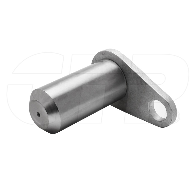 2U9202 Pin A Chromed Fits Caterpillar Models
