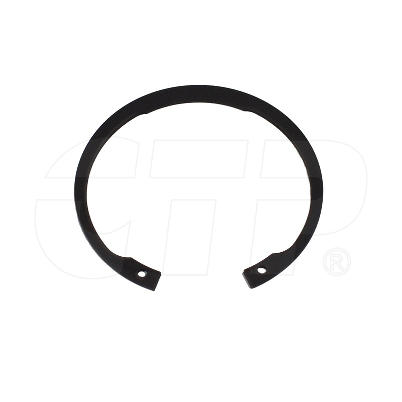 2W1145 Circlip Fits Caterpillar Models