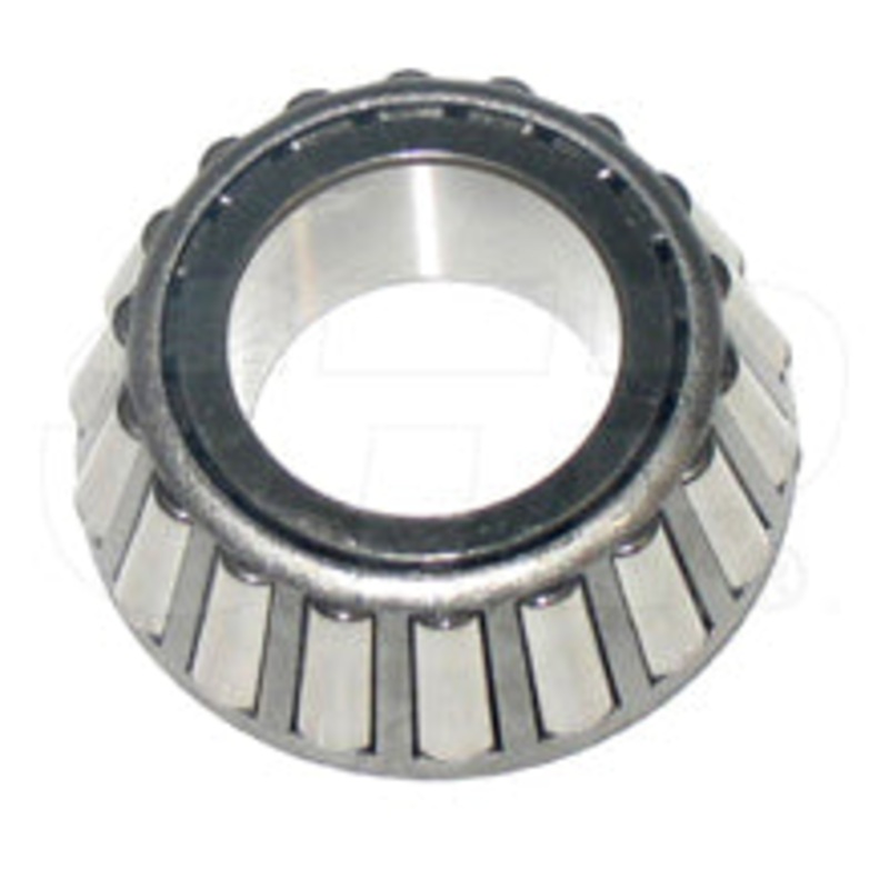 773918 Bearing-Tapered Roller Br Fits Caterpillar Models