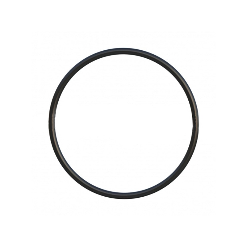 951631 Seal O Ring Fits Caterpillar Models