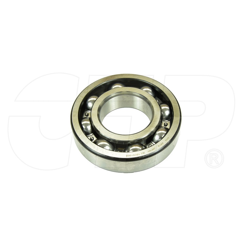 06000-06314 Ball Bearing Fits Komatsu Models
