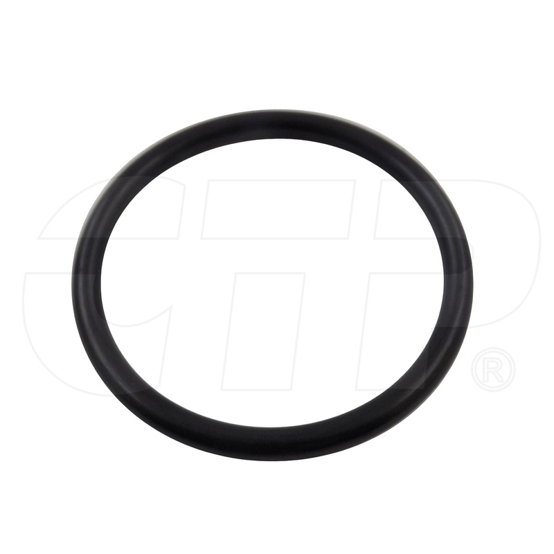 07000-12065 Seal O Ring Fits Komatsu Models