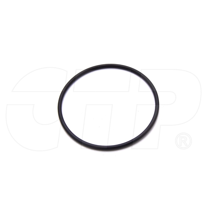 07000-42075 Seal O Ring Fits Komatsu Models