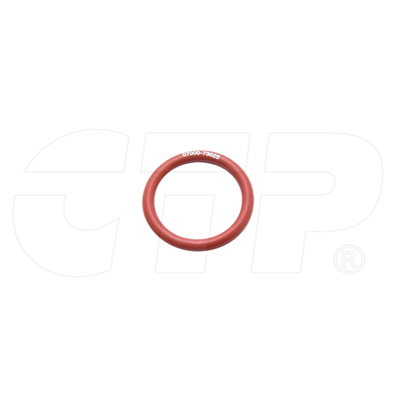 07000-73025 Seal O Ring Fits Komatsu Models