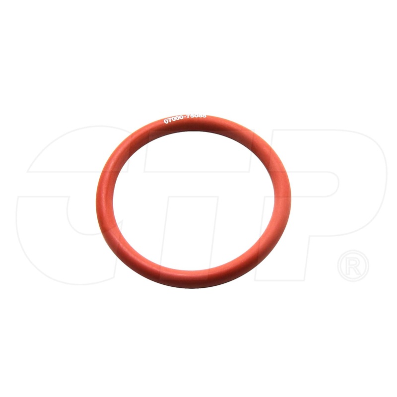 07000-75055 Seal O Ring Fits Komatsu Models