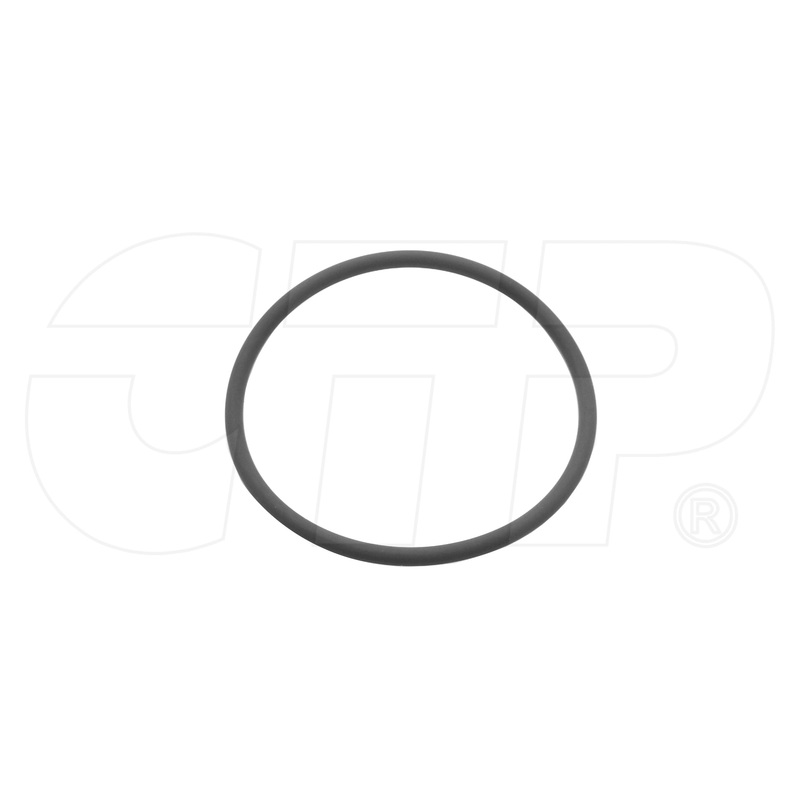 07000-F2055 Seal O Ring Fits Komatsu Models