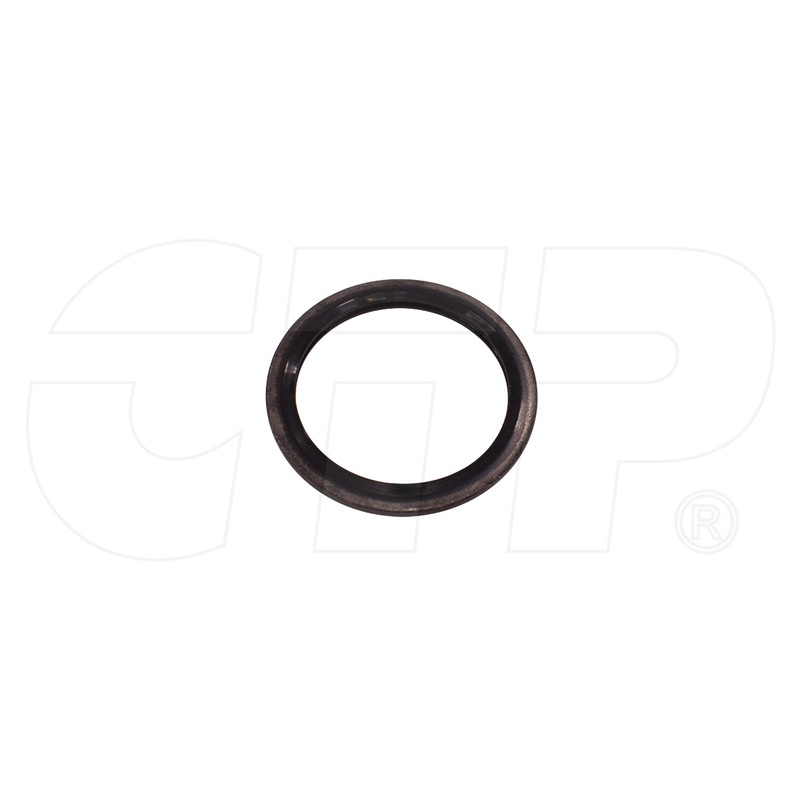 07005-03016 Seal,Washer Fits Komatsu Models