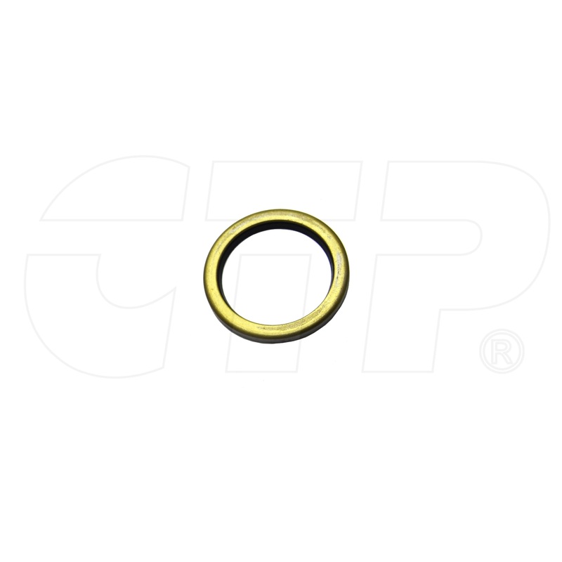 07145-00035 Dust Seal Fits Komatsu Models