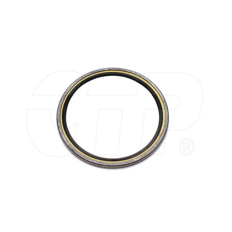 07145-00080 Dust Seal Fits Komatsu Models