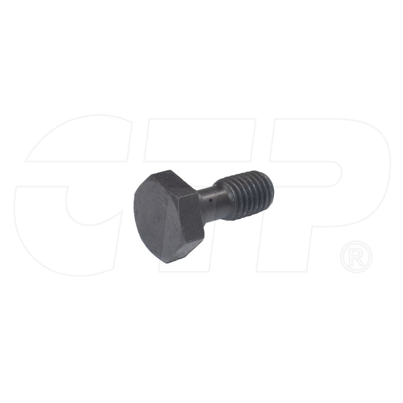 1013906 Bolt Fits Caterpillar Models
