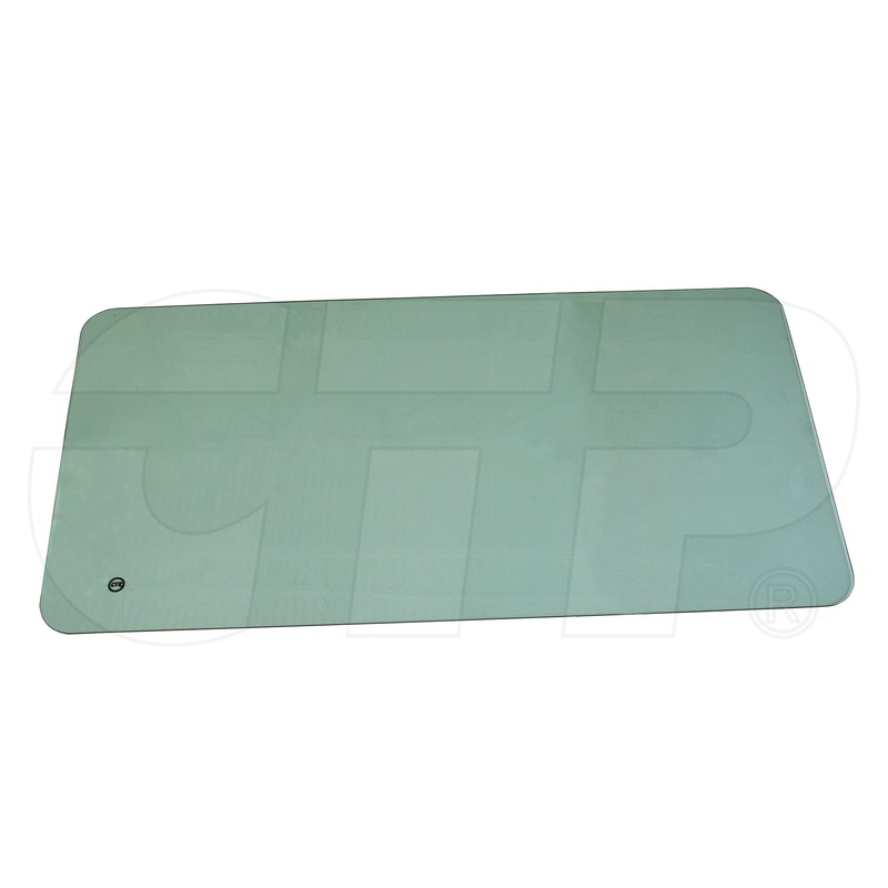 1029372 Glass Fits Caterpillar Models