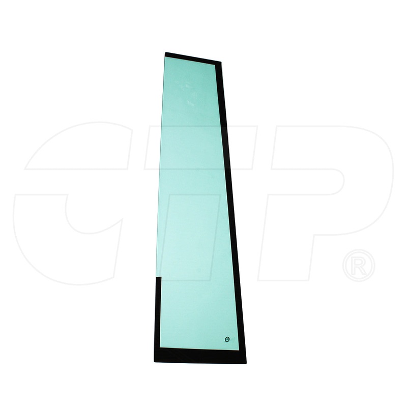 1074604 Glass Fits Caterpillar Models
