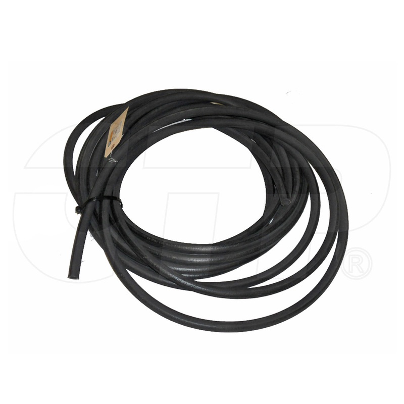 1226890 Hose-Hydraulic Fits Caterpillar Models