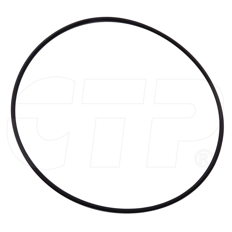 1279485 Seal O Ring Fits Caterpillar Models