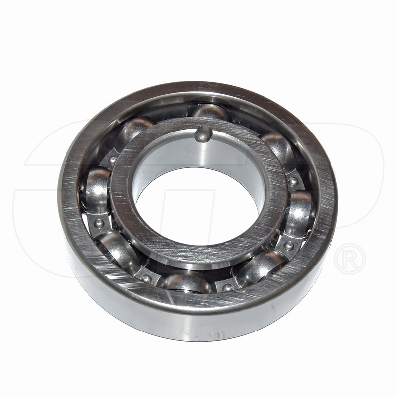 1292380 Bearing Spl Ball Fits Caterpillar Models