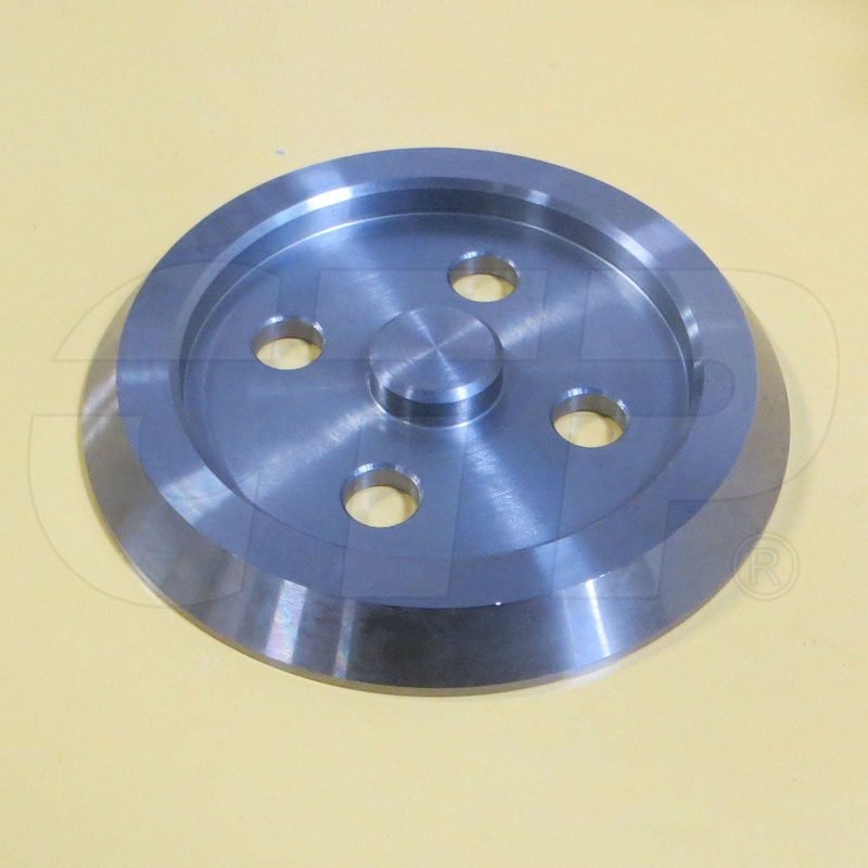 1298172 Retainer Fits Caterpillar Models