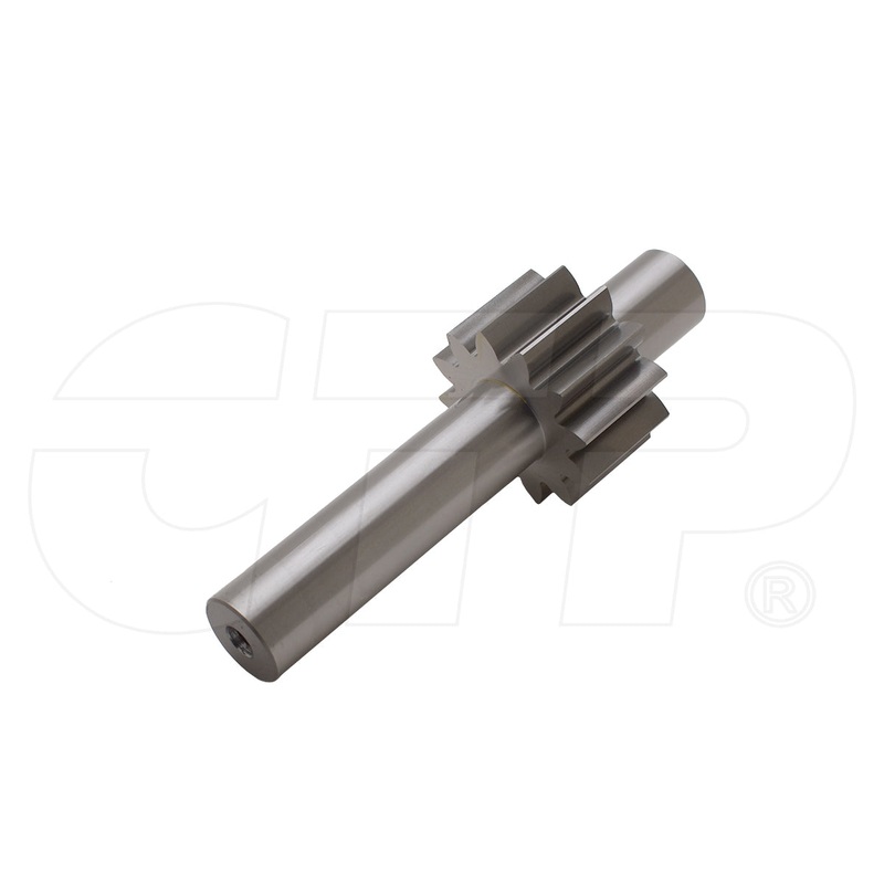 1331401 Gear As-Oil Pump Fits Caterpillar Models