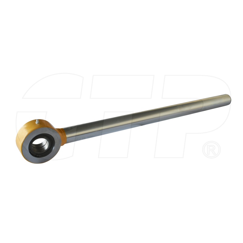 1354690 Rod A Fits Caterpillar Models