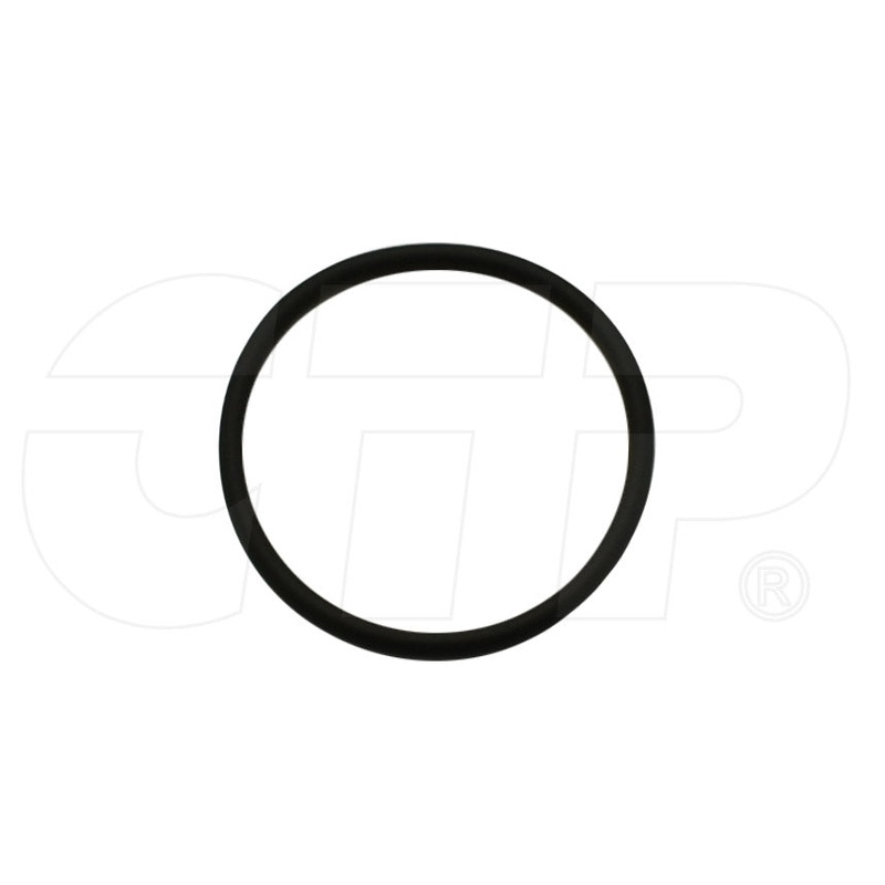1373623 Seal O Ring Fits Caterpillar Models