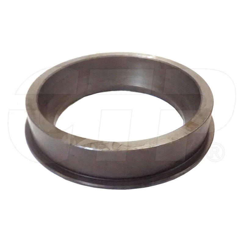 140-920-3180 Bushing Fits Komatsu Models