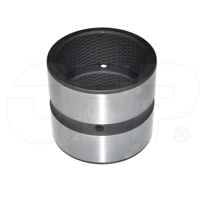 1413813 Brg Sleeve Fits Caterpillar Models
