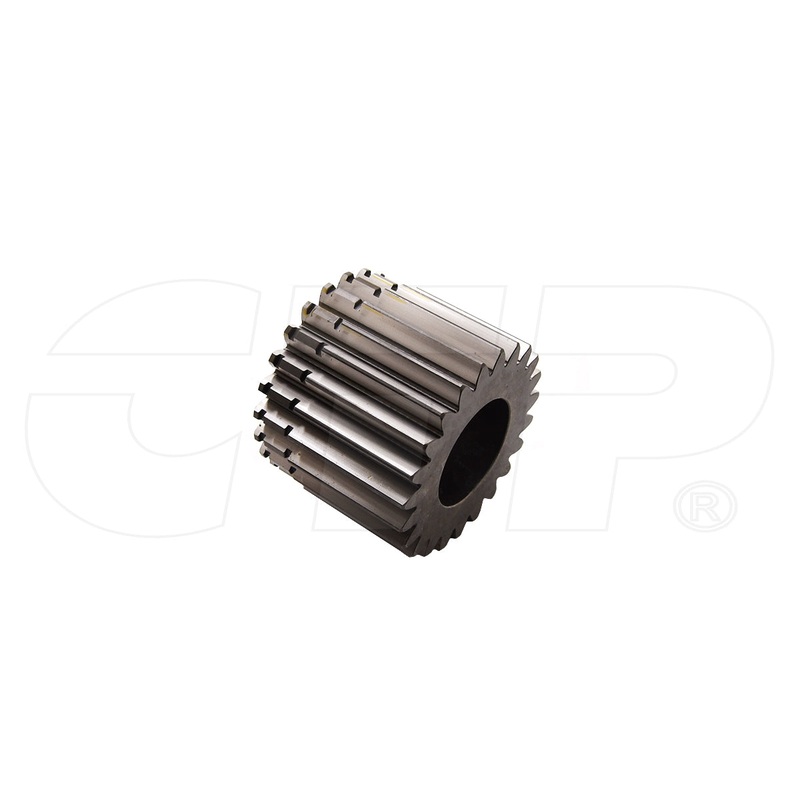 1484632 Gear-Sun (23 Teeth) Fits Caterpillar Models