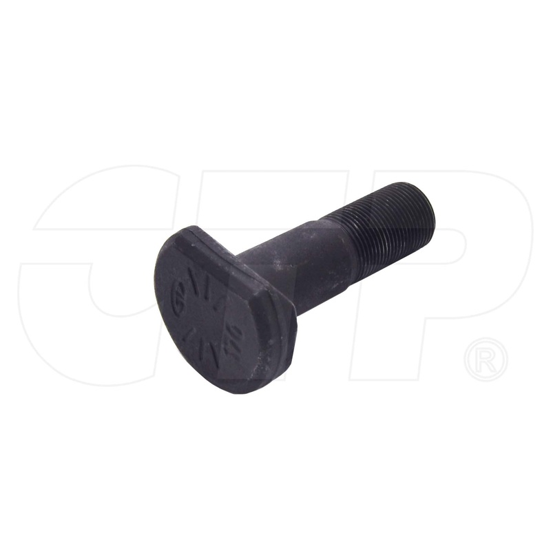 155-27-12181 Bolt Fits Komatsu Models