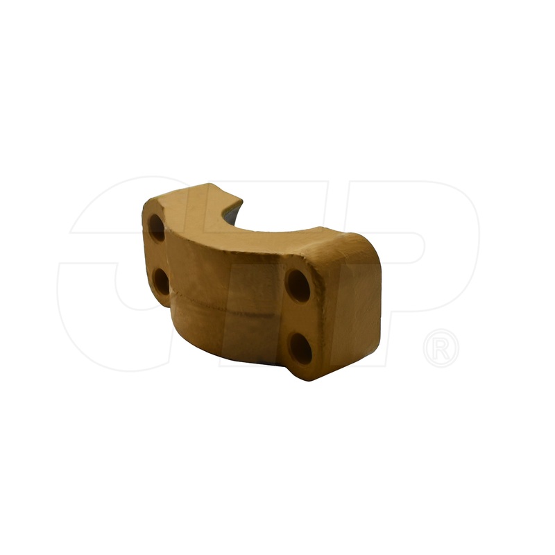1606304 Cap Bearing Fits Caterpillar Models