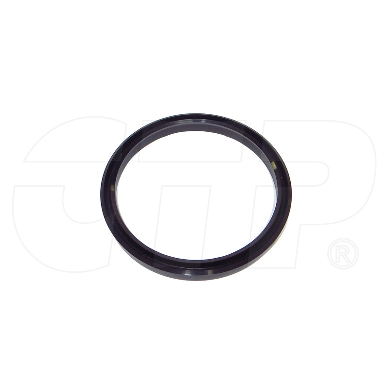1672342 Seal U Cup Fits Caterpillar Models
