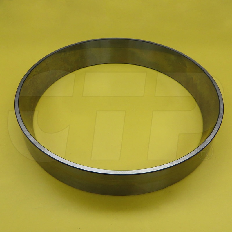 1744504 Bearing-Cup(Special Taper Fits Caterpillar Models