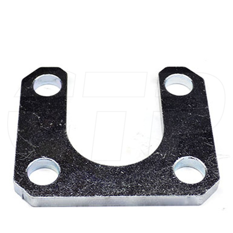 175-71-21330 Lock Plate Fits Komatsu Models