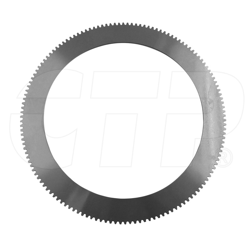 17A-22-12120 Plate Fits Komatsu Models