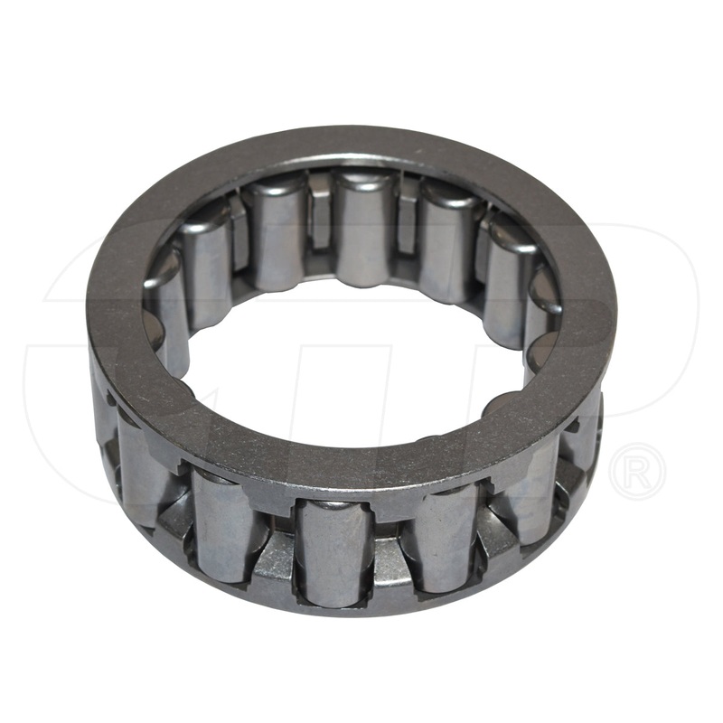 1912514 Bearing As-Needle Bearing Fits Caterpillar Models