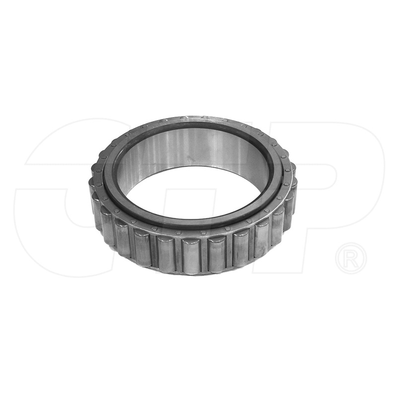 1939226 Bearing As-Roller Fits Caterpillar Models