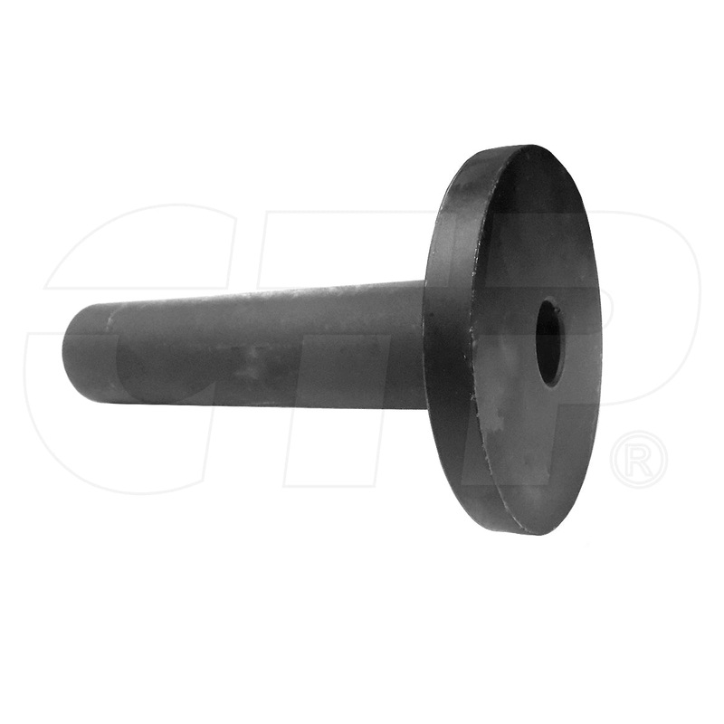1941192 Support As Fits Caterpillar Models