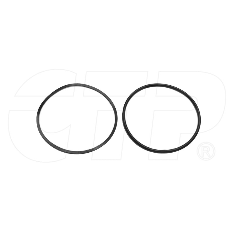 1947986 O-Ring Kit Fits Caterpillar Models
