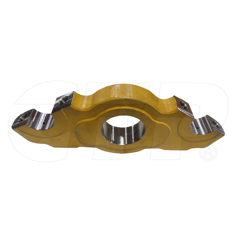 195-30-69221 Bogie Fits Komatsu Models