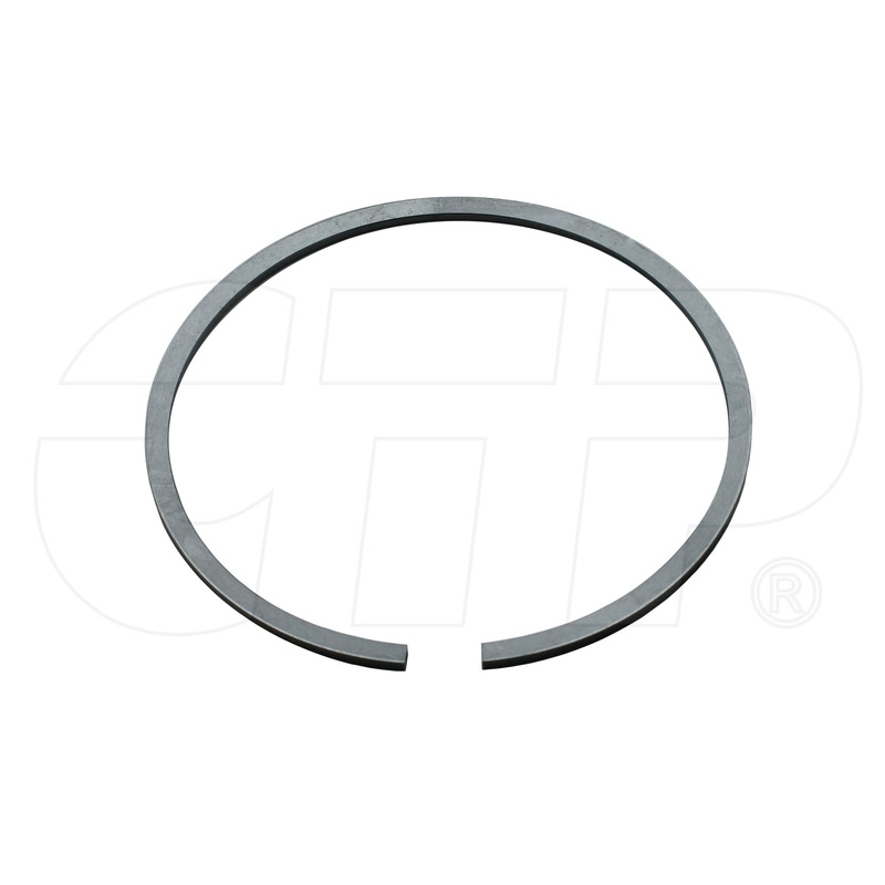 1979299 Ring-Piston Top Fits Caterpillar Models