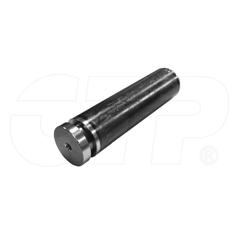 198-72-51810 Pin Fits Komatsu Models