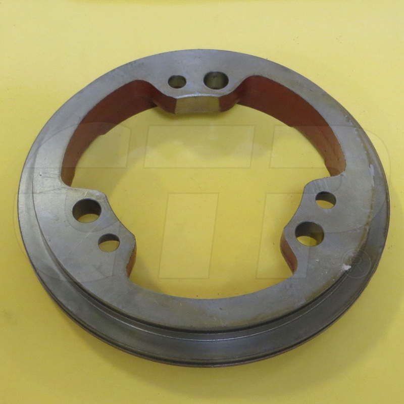 1990752 Piston - B Fits Caterpillar Models