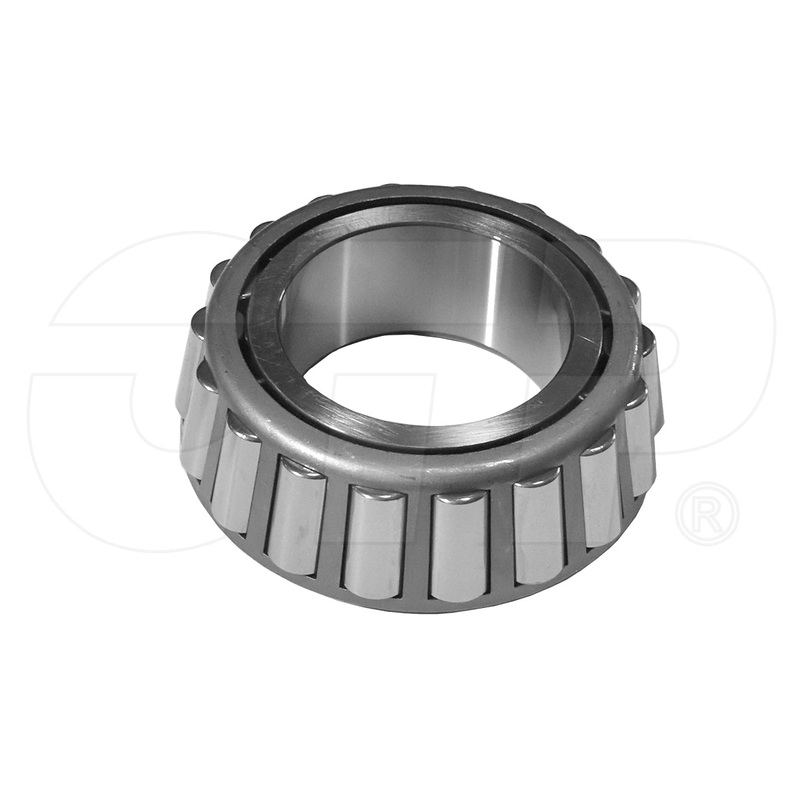 1B3941 Bearing Cone Fits Caterpillar Models