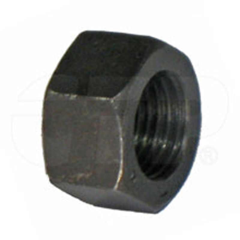 1B4205 Nut Fits Caterpillar Models