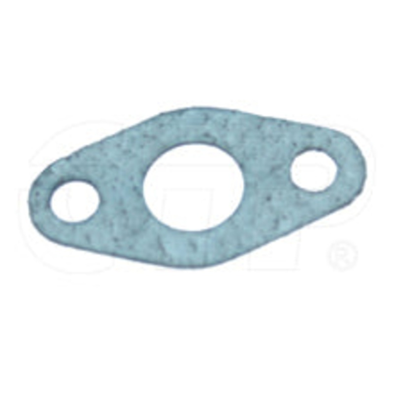 1F3133 Gasket Fits Caterpillar Models