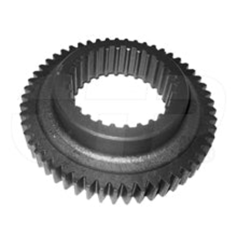 1M0598 Gear Fits Caterpillar Models